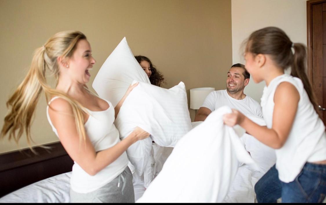 Grand Inn Fullerton Luaran gambar